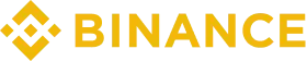 必安官方logo